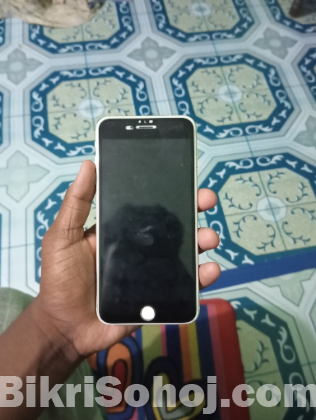 iPhone 6 plus